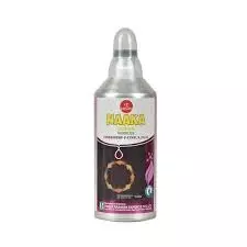 Naaka Super (Fenoxaprop-P-Ethyl 9.3% Ec)-(Krishi Rasayan)