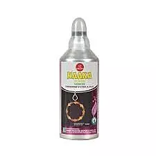 Naaka Super (Fenoxaprop-P-Ethyl 9.3% Ec)-(Krishi Rasayan)