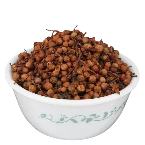 Nagkesari - Mesua Ferrea