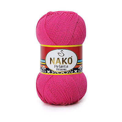 Nako Pirlanta Wayuu Nako Pirlanta Wayuu