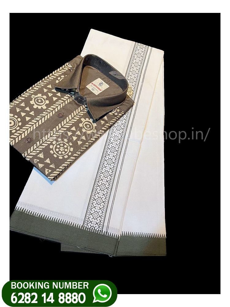 Nandagovindam-model-shirt-mund-x-L- Nandagovindam-model-shirt-mund-x-L-