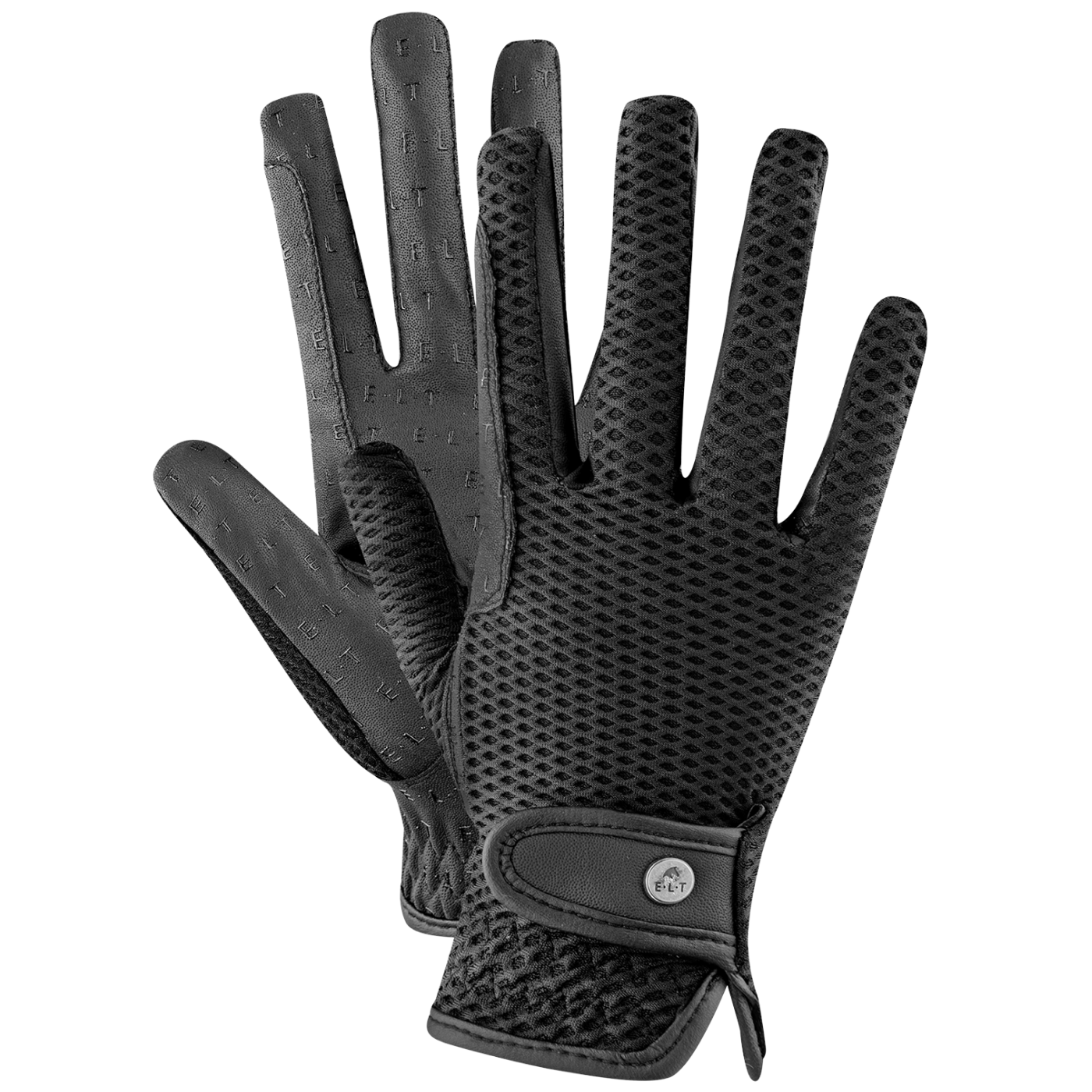 ELT Nantes Riding Gloves