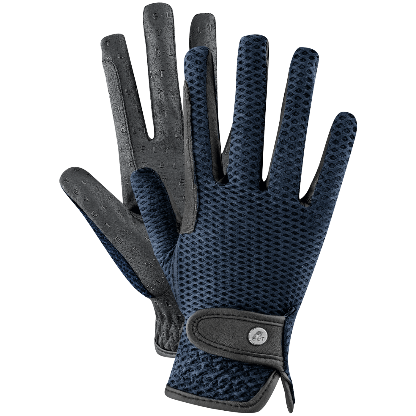 ELT Nantes Riding Gloves