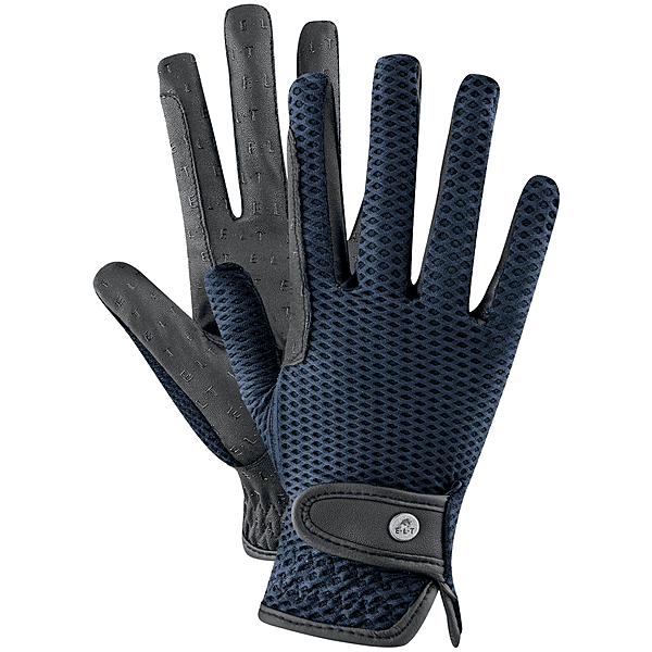 ELT Nantes Riding Gloves
