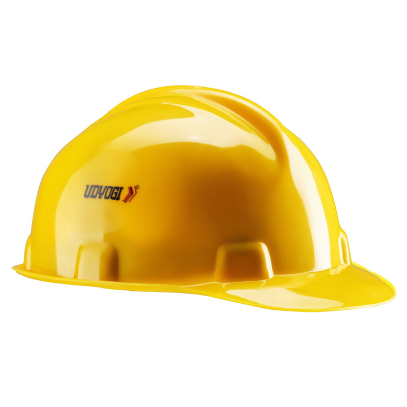 SAFETY HELMET
