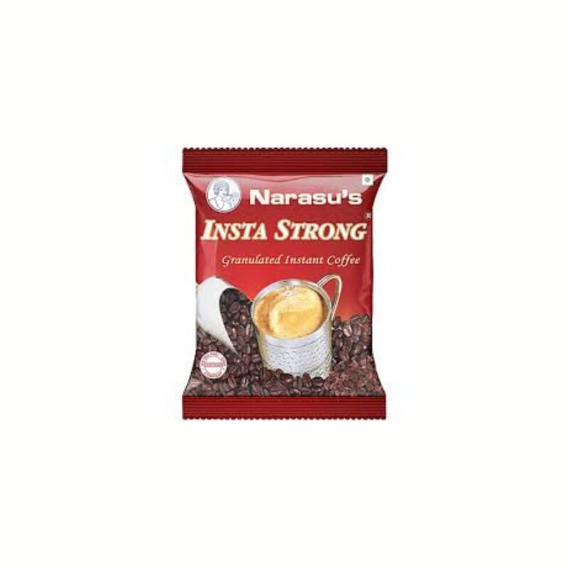 Narasus Insta Strong