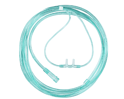 Nasal Cannula