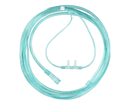 Nasal Cannula
