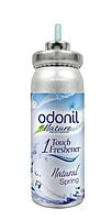 Odonil One Touch Air -Refill spray 7.8g