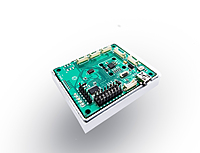 NavGati Elevate Secure Defense Autopilot  Zuppa