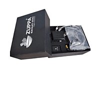 NavGati Elevate Secure Defense Autopilot  Zuppa