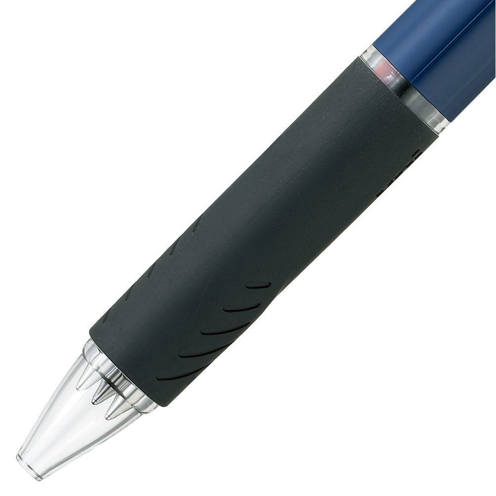 Uni-ball Jetstream 3-color Ballpoint pen 0.5 Navy