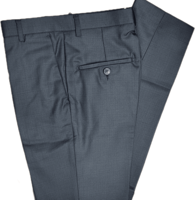Premium Plain Pant
