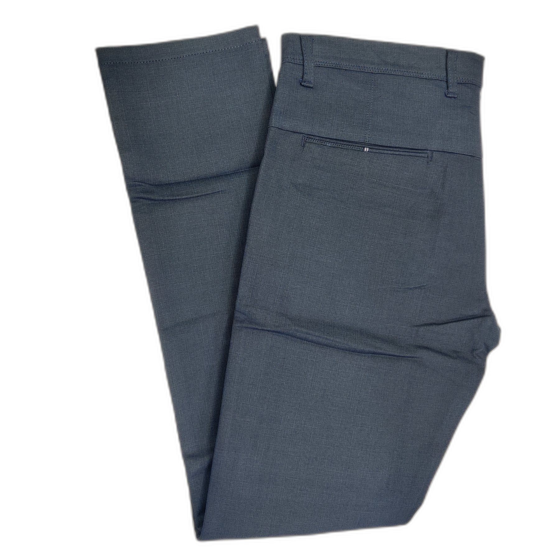 Self Design Knitting Pant