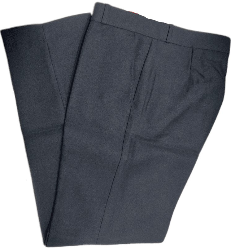 Plain Matty Pant