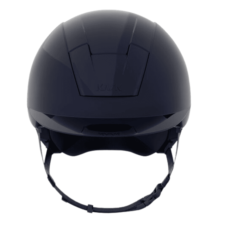 Kask Helmets Kooki Shine
