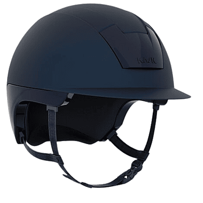 Kask Helmets Kooki Matt