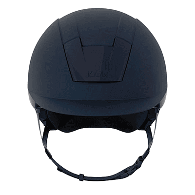 Kask Helmets Kooki Matt