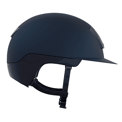 Kask Helmets Kooki Matt