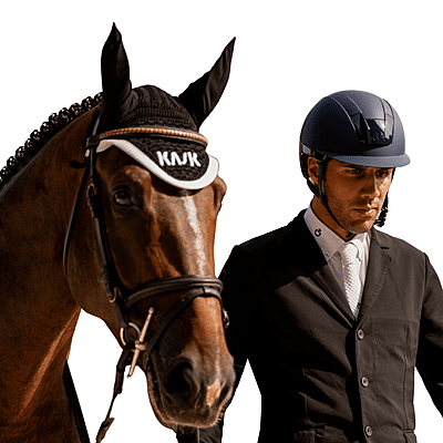 Kask Helmets Kooki Matt