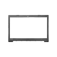 LCD Back Cover with Front Bezel for 320-15 (With Hinge)