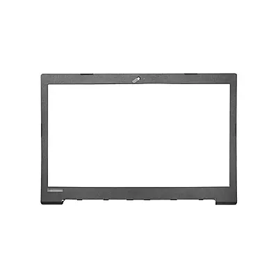 LCD Back Cover with Front Bezel for 320-15 (With Hinge)
