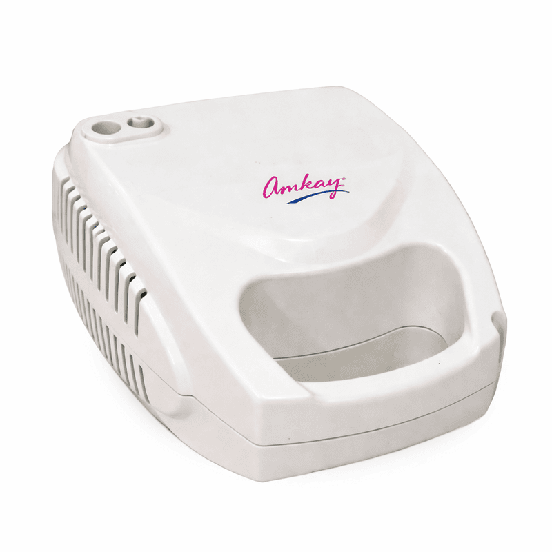 Amkay Nebulizer Mini