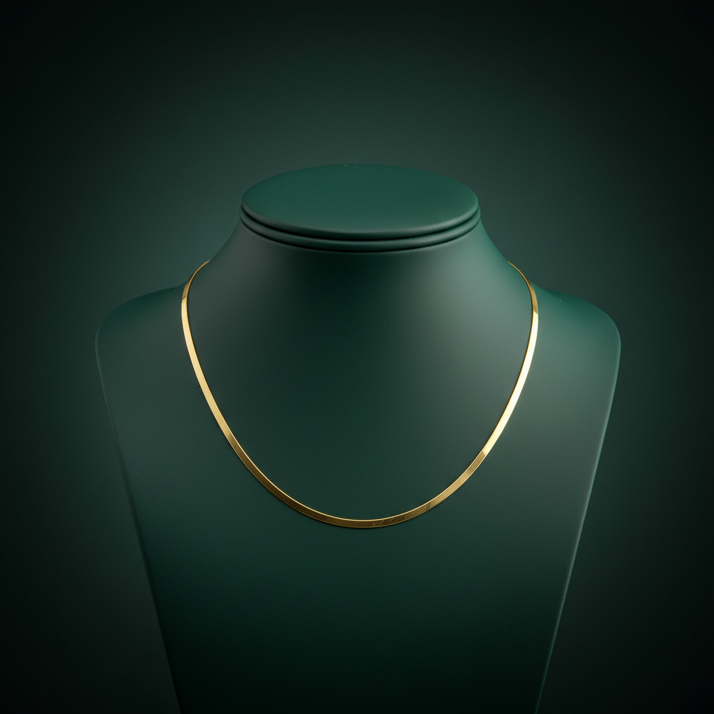 Micro Curb (Rounded)