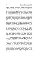 Nectar of Supreme Knowledge - Yoga Vasishtha Sarah