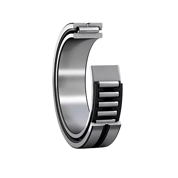 BOSCH – NEEDLE ROLLER BEARING – SUITABLE FOR ALL DIESEL VEHICLE FIPS | F002A20864