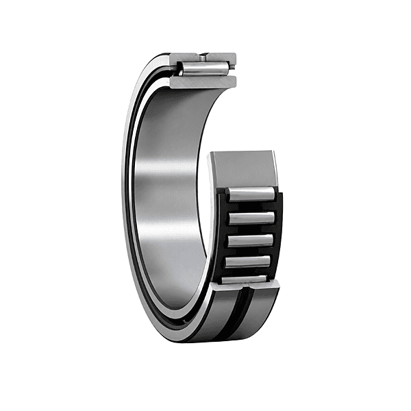 BOSCH – NEEDLE ROLLER BEARING – SUITABLE FOR ALL DIESEL VEHICLE FIPS | F002A20864