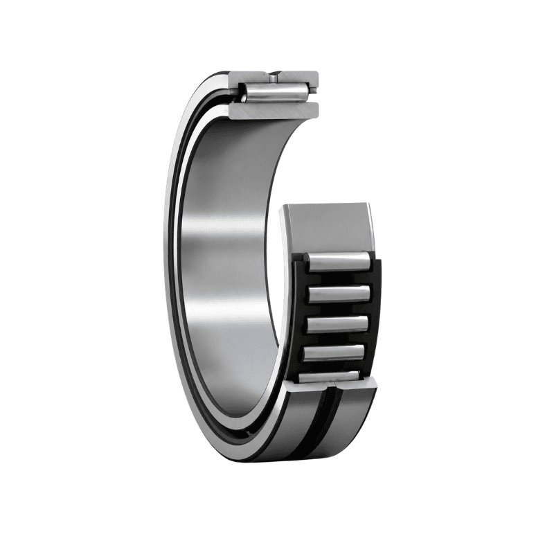 BOSCH – NEEDLE ROLLER BEARING – SUITABLE FOR ALL DIESEL VEHICLE FIPS | F002A20864