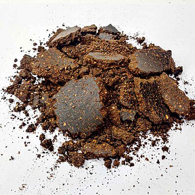 MALABAR NEEMCAKE (1 KG)