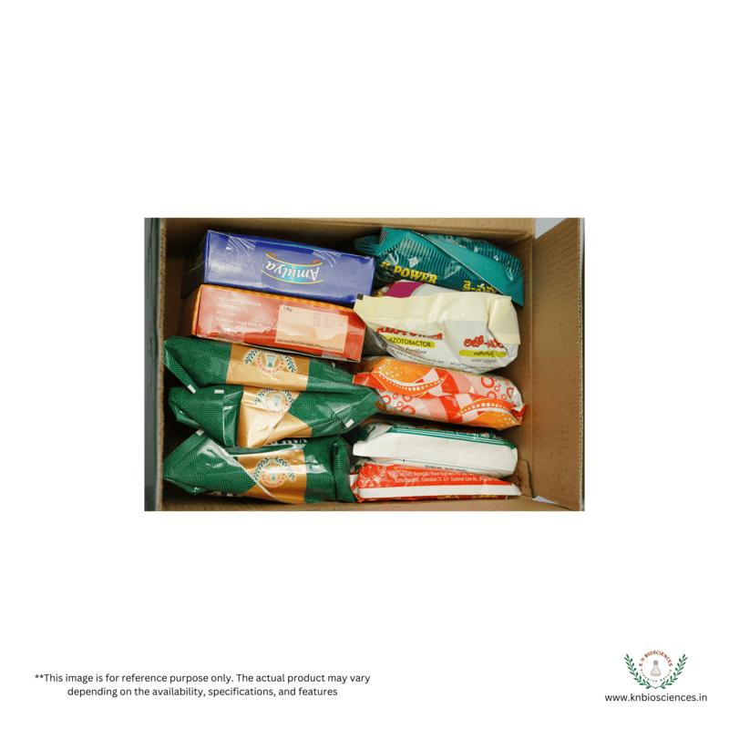 Chem Pack | Organic Fertilizers, Insecticides, Growth Promoters