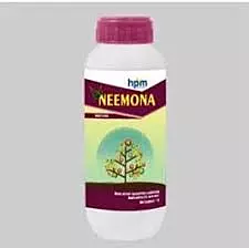Neemona -(HPM)