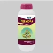 Neemona -(HPM)