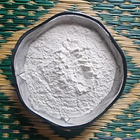 Nellaiappar Idiyappam Flour