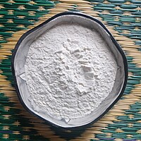 Nellaiappar Idiyappam Flour