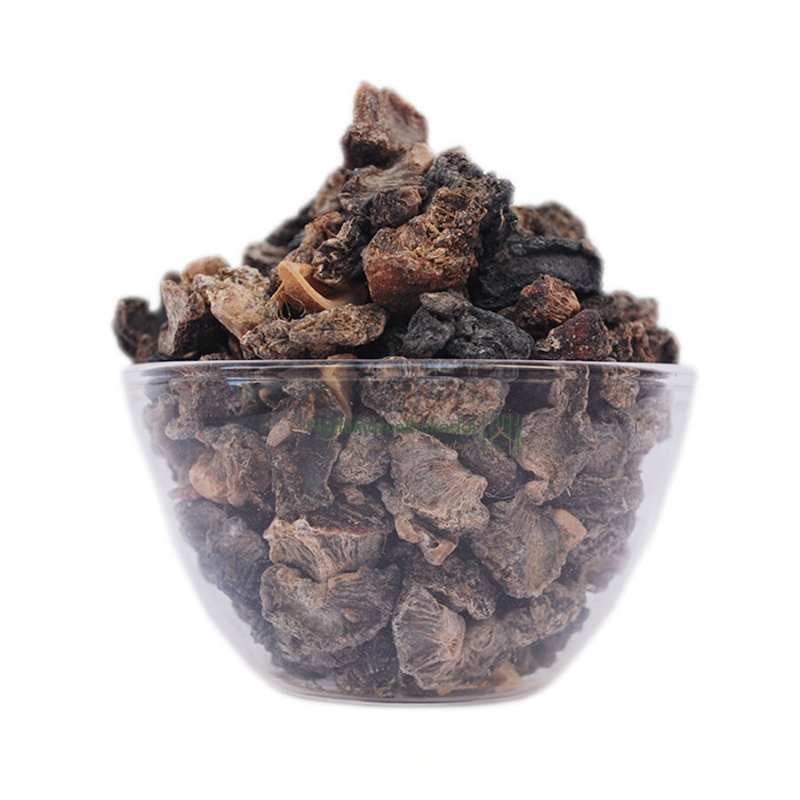 Nellikkai dried / Dry Amla/ Nelli Mulli Nellikkai dried / Dry Amla/ Nelli Mulli