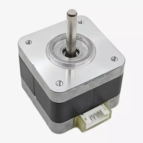 Nema-17 Stepper Motor 4Kg (Type 17PM-K052EP01CN)