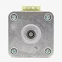 Nema-17 Stepper Motor 4Kg (Type 17PM-K052EP01CN)