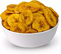  Nendran chips spicy (Nagercoil Banana Chips) 