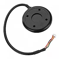 NEO-M8N GPS with Compass for Pixhawk with extra connector for APM