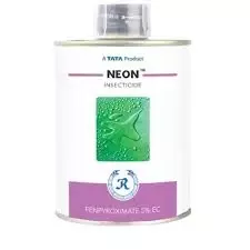 Neon Insecticide-(Rallis Crop Protection)