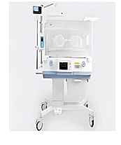 Neonatal Phototherapy Unit (Jaundice Treatment Lamp)
