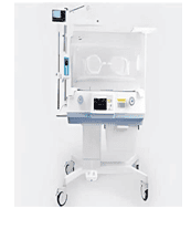 Neonatal Phototherapy Unit (Jaundice Treatment Lamp)