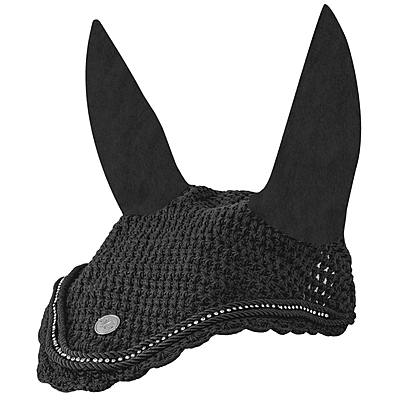 Waldhausen Nepal Fly Veil