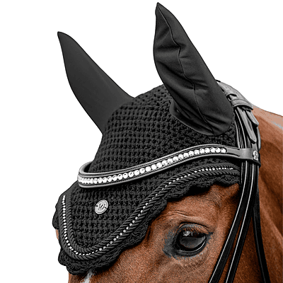 Waldhausen Nepal Fly Veil