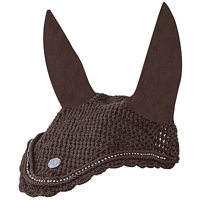 Waldhausen Nepal Fly Veil