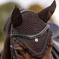 Waldhausen Nepal Fly Veil